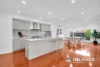 19 Titan Grove, Truganina, Vic 3029-Image