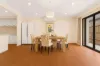 19 Titan Grove, Truganina, Vic 3029-Image