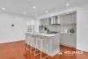 19 Titan Grove, Truganina, Vic 3029-Image