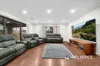 19 Titan Grove, Truganina, Vic 3029-Image