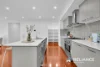 19 Titan Grove, Truganina, Vic 3029-Image