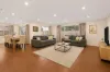 19 Titan Grove, Truganina, Vic 3029-Image