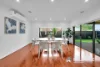 19 Titan Grove, Truganina, Vic 3029-Image