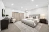 19 Titan Grove, Truganina, Vic 3029-Image