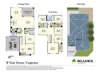19 Titan Grove, Truganina, Vic 3029-Floorplan