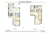 19 Titan Grove, Truganina, Vic 3029-Floorplan