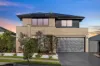 19 Titania Street, Riverstone, NSW 2765