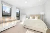 19 Titania Street, Riverstone, NSW 2765-Image