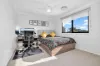 19 Titania Street, Riverstone, NSW 2765-Image