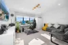 19 Titania Street, Riverstone, NSW 2765-Image