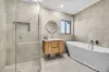 19 Titania Street, Riverstone, NSW 2765-Image