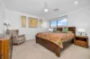 19 Titania Street, Riverstone, NSW 2765-Image