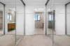 19 Titania Street, Riverstone, NSW 2765-Image