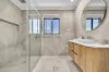 19 Titania Street, Riverstone, NSW 2765-Image