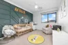 19 Titania Street, Riverstone, NSW 2765-Image