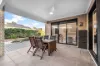 19 Titania Street, Riverstone, NSW 2765-Image