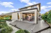19 Titania Street, Riverstone, NSW 2765-Image