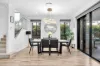19 Titania Street, Riverstone, NSW 2765-Image