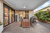 19 Titania Street, Riverstone, NSW 2765-Image