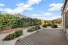 19 Titania Street, Riverstone, NSW 2765-Image