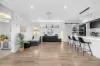19 Titania Street, Riverstone, NSW 2765-Image