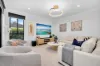 19 Titania Street, Riverstone, NSW 2765-Image