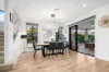19 Titania Street, Riverstone, NSW 2765-Image
