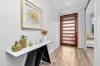 19 Titania Street, Riverstone, NSW 2765-Image