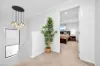 19 Titania Street, Riverstone, NSW 2765-Image