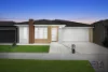 19 Titchfield Road, Donnybrook, Vic 3064