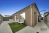 19 Titchfield Road, Donnybrook, Vic 3064-Image