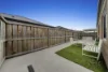 19 Titchfield Road, Donnybrook, Vic 3064-Image