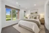 19 Titchfield Road, Donnybrook, Vic 3064-Image
