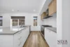 19 Titchfield Road, Donnybrook, Vic 3064-Image