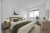 19 Titchfield Road, Donnybrook, Vic 3064-Image