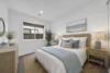 19 Titchfield Road, Donnybrook, Vic 3064-Image