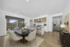 19 Titchfield Road, Donnybrook, Vic 3064-Image