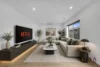 19 Titchfield Road, Donnybrook, Vic 3064-Image