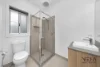 19 Titchfield Road, Donnybrook, Vic 3064-Image
