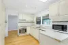 19 Titus Avenue, Hoppers Crossing, Vic 3029-Image