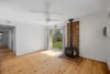 19 Tobruk Avenue, Muswellbrook, NSW 2333-Image