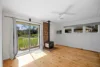 19 Tobruk Avenue, Muswellbrook, NSW 2333-Image