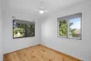 19 Tobruk Avenue, Muswellbrook, NSW 2333-Image