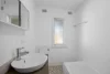 19 Tobruk Avenue, Muswellbrook, NSW 2333-Image