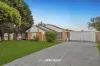19 Todd Court, Cranbourne West, Vic 3977
