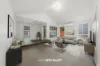 19 Todd Court, Cranbourne West, Vic 3977-Image