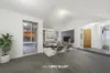 19 Todd Court, Cranbourne West, Vic 3977-Image
