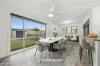19 Todd Court, Cranbourne West, Vic 3977-Image