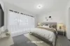 19 Todd Court, Cranbourne West, Vic 3977-Image