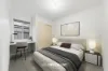 19 Todd Court, Cranbourne West, Vic 3977-Image